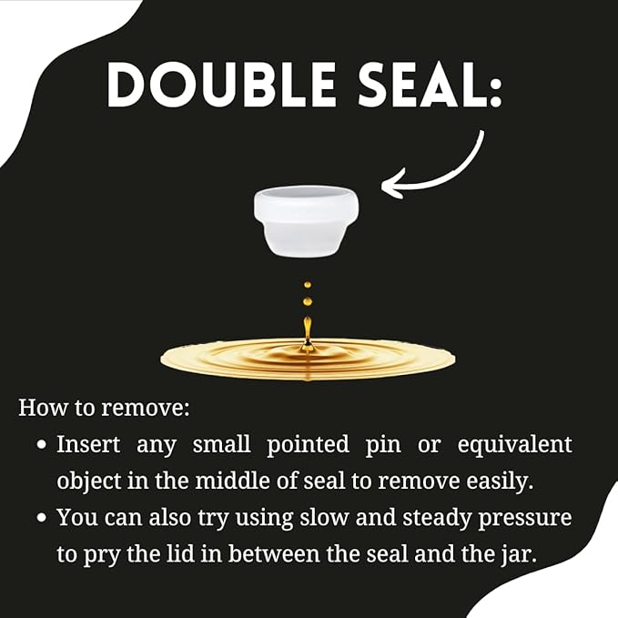 Naturevibe Botanicals Bakuchi (Babchi) Oil 32 Ounces | 100% Pure and Natural | Great for Skin Care and Hair Care