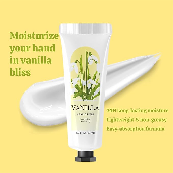 Gifts for Women, Birthday Gifts for Women