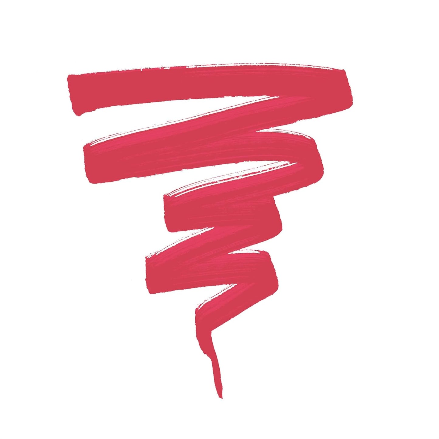 ColourPop BFF Liquid Liner - Precision Felt Tip Liquid Eyeliner Pen - High-Pigment & Buildable Colored Eyeliner with a Transfer Resistant Formula - Try Me (0.02 oz)