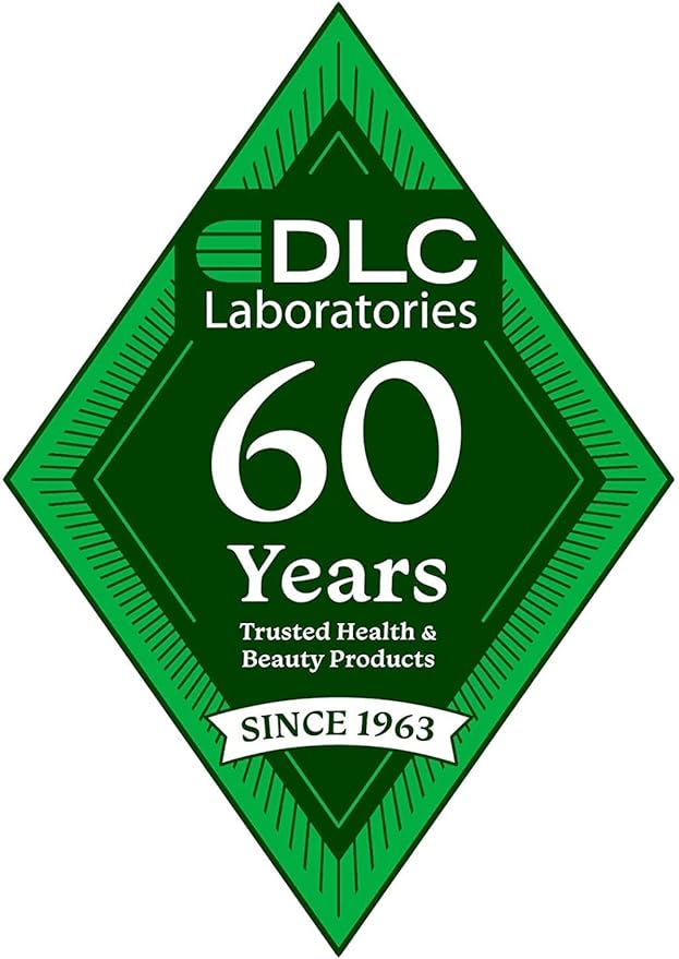 De La Cruz Rose Water and Glycerin for Face - Rosewater Facial Toner and Moisturizer for Skin and Hair 8 fl oz (236 mL) - 6 Bottles