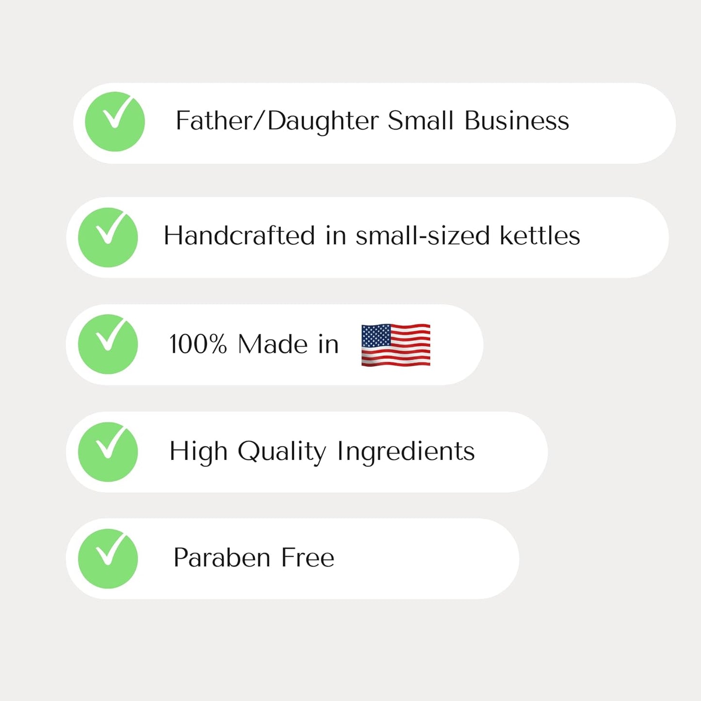 The Lotion Company 24 Hour Skin Therapy Lotion – Fragrance-Free Body Lotion, Moisturizer for Sensitive & Dry Skin, Non-Greasy, Soothing Hydration, Made in USA