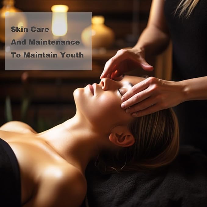 Peach Essential Oil (4 oz/120 ml) - Peach Oils Used in diffusers, humidifiers, Home Baths, Cleaning Products, Yoga, DIY Soaps and DIY Scented Candles