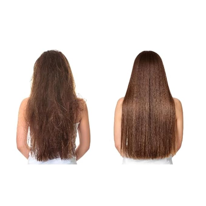 Dr Joe Lab Organic Vitamin E Oil Hydration - USDA Certified Natural, 43,000 IU, Non-GMO, Vegan, Cruelty-Free - for Face, Skin, Hair, Body, Nails, Cuticles, and Locs -128 oz