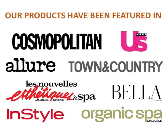 Shea Terra Egyptian Carrot Seed Cold-Pressed Extra Virgin Oil | Nutrient Rich, All Natural & Organic Oil with Anti-Aging Vitamin A, E and Beta-Carotene for Maturing and Damaged Skin Types – 2 oz