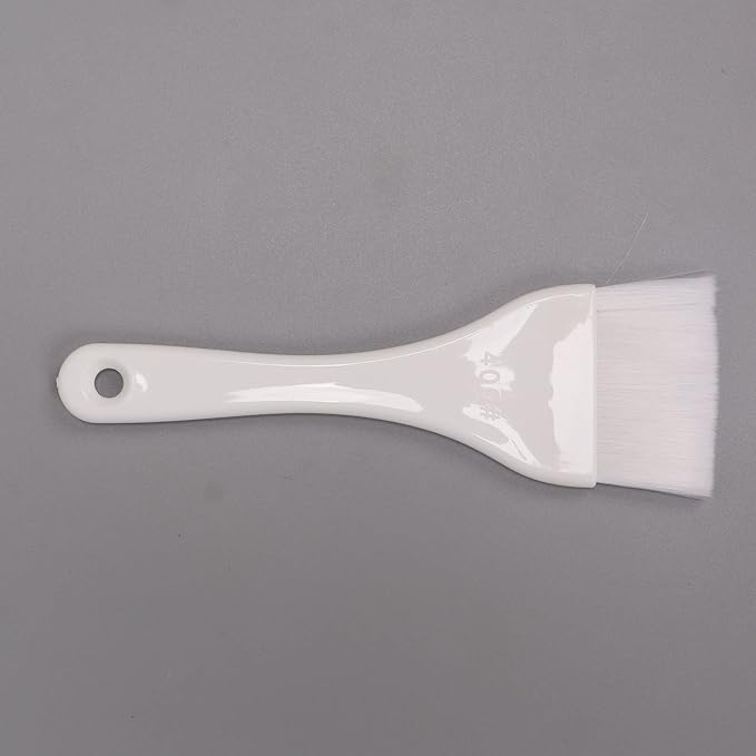 White Wax Bath Mitts Set for Hand and Feet, Wax Warmer Moisturizing Kit, Plastic Paraffin Wax Liners, Bath Wax Refill Socks and Gloves for Wax Machine