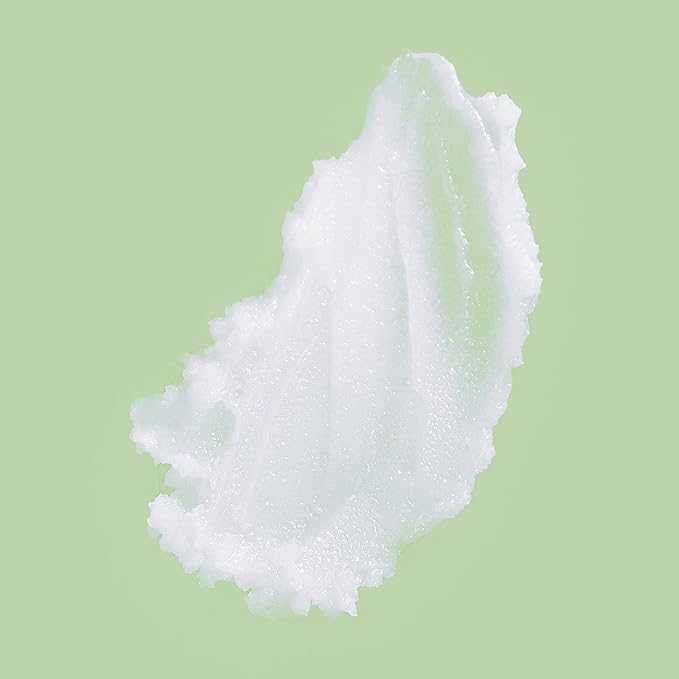 AOA STUDIO Skin Green Tea & Vitamin E Cleansing Balm, Melting Balm to Oil for Makeup Remover, Double Cleansing, Face Wash Cleanser All Skin Type 3.38 Fl Oz, 100 ml