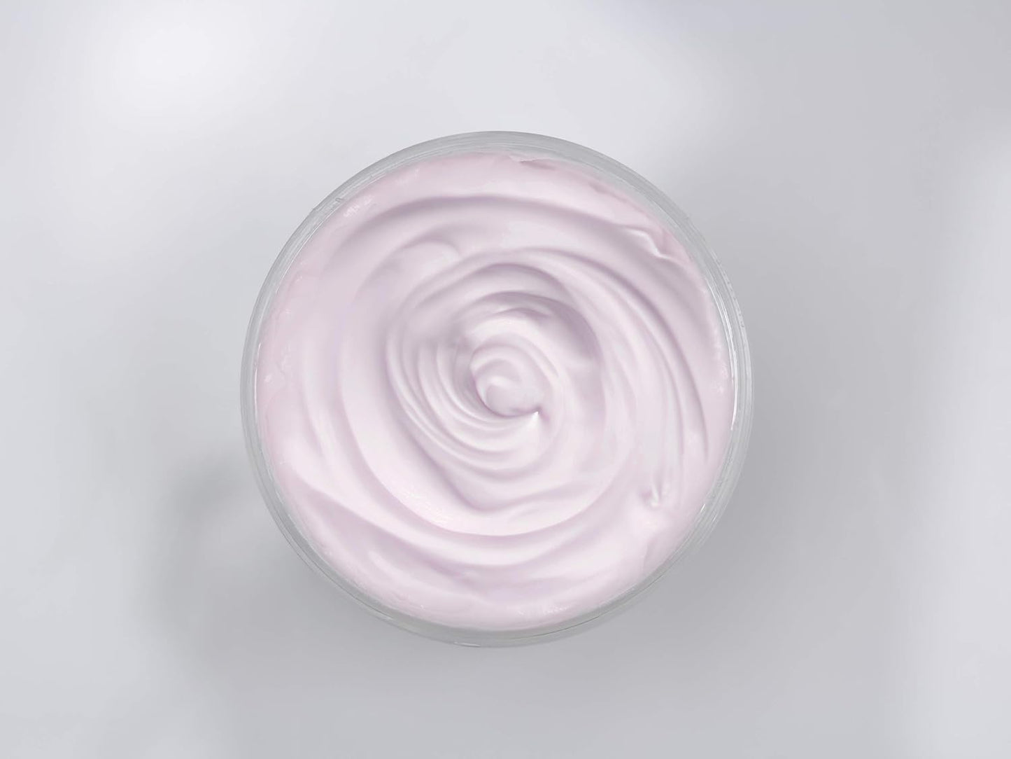 Advanced Clinicals Biotin Hair Treatment Anti-Breakage Repair Hair Mask. Strengthen Broken, Color-Treated Hair W/Repairing Deep Conditioner Manuka Honey & Caffeine To Restore Weak Hair, (Pack Of 2)