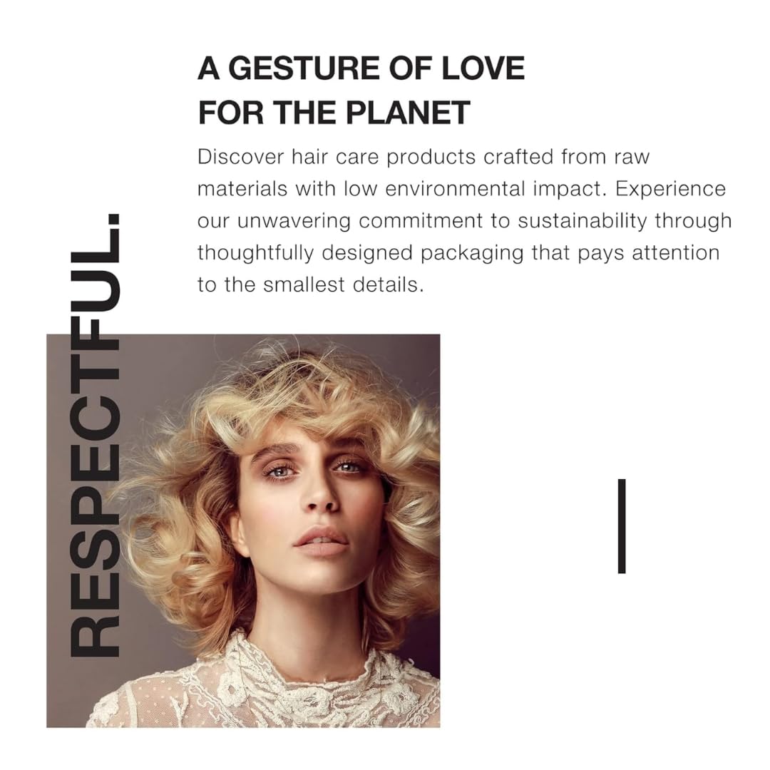 PREVIA Energising Shampoo for Thinning Hair Loss Treatment Vegan Formula with Natural Stem Cells Sulfate and Paraben Free for Thicker Fuller Hair Strengthens Roots and Promotes Hair Growth 8.45 oz