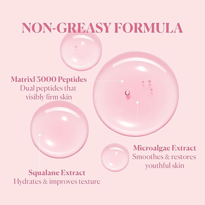 Nakery Liquid Silk Shaping Body Oil - Skin Firming & Tightening Body Oil - Wrinkle & Stretch Mark Oil - Skin Therapy Oil for Cellulite Loose & Aging Skin - Moisturizing Body Oil for Dry & Ashy Skin