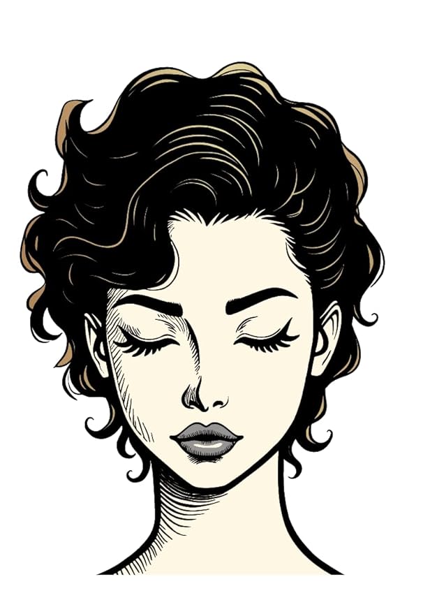 Under Eye Patches for Dark Circles and Puffiness – 24 Collagen Pairs for Puffy Eyes, Wrinkles & Bags – Gold Gel Eye Mask Vegan & Cruelty-Free