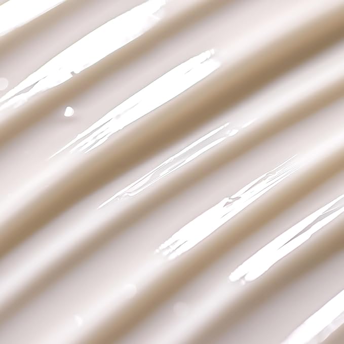 THOME G-Peel Program (12 Sheets) | 4-Step Gentle Peeling for All Skin Types, Sensitive & Dry Skin | Perfect Routine to address fine wrinkles, lines, and hyperpigmentation