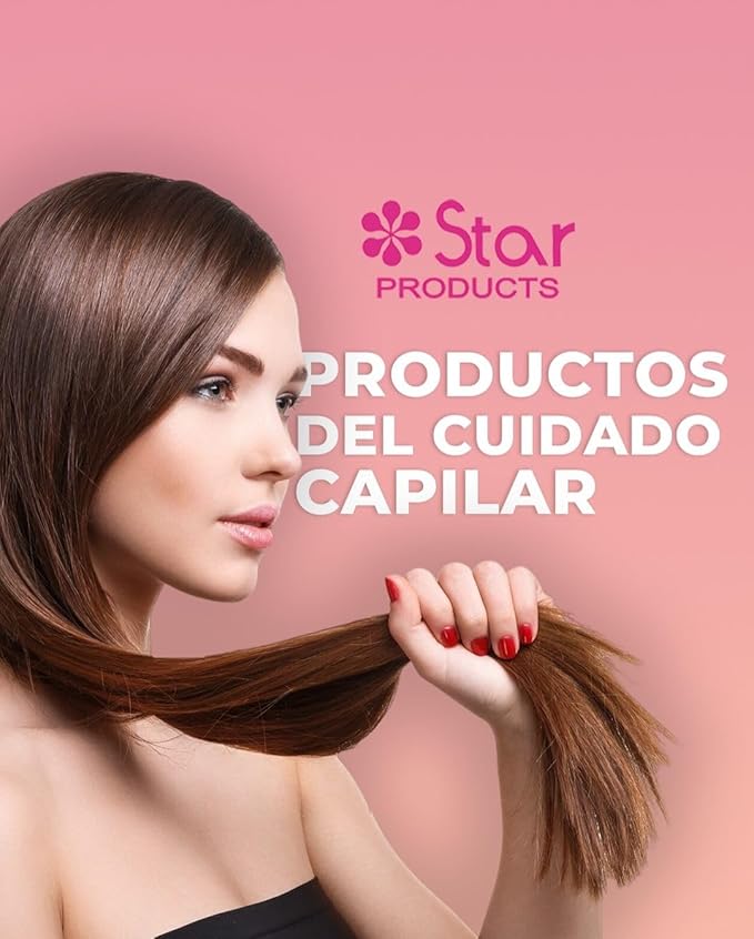 Brazilian Formula Keratin Plus 12 Pack – 0.61 oz Each, Professional Hair Smoothing & Strengthening Treatment for Frizz-Free, Healthy Hair