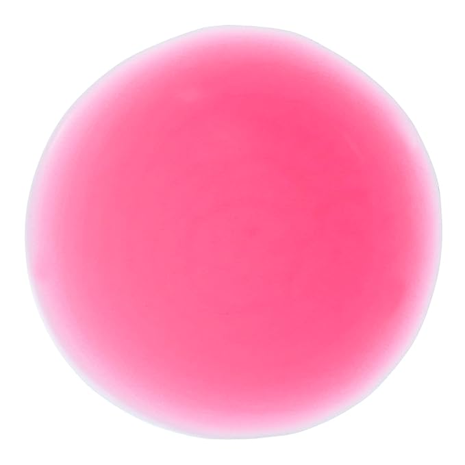 Nails.INC Mini Nail Treatment Duo, Includes Glow and Grow Nail Growth Treatment and Vit C Please Nourishing Cuticle Oil, With Active Skincare Ingredients to Promote Nail Health, Cruelty Free, Vegan