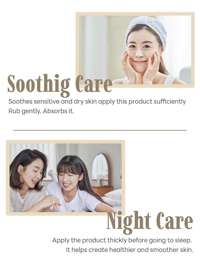 2024 Season12 Premier Ampoule in Core Lifting Eye Cream Eye Cream For Face 40ml X 4ea With ROSANO Oil Control Paper