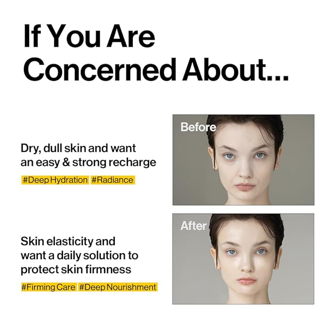 d'alba Piedmont Italian White Truffle First Aromatic Spray Serum, Fragrant VEGAN Glowy Antioxidant Face Mist, Deep Hydration Skin Firmness, Korean Skin Care (4.05 fl.oz)