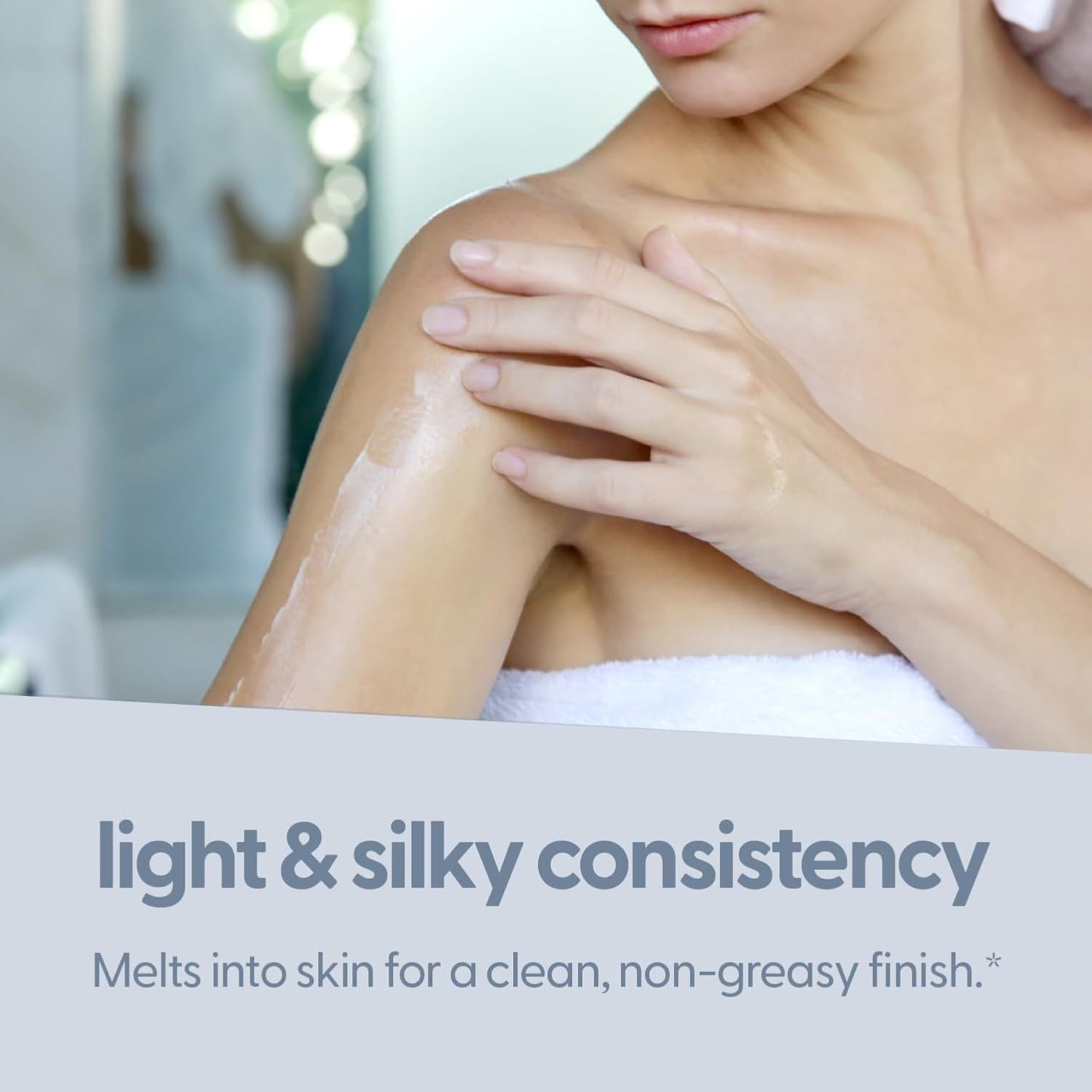 M3 Naturals Unscented Magnesium Lotion for Sleep & Leg Cramps, Suitable for Sensitive Skin, Helps with Muscle Relaxation, Soothes Tired Legs & Foot Aches and Supports Restful Nights, 8 fl oz