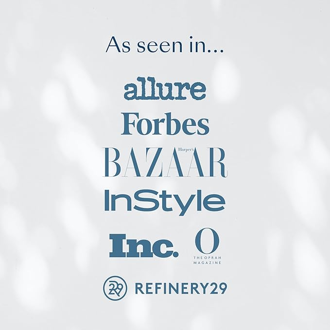 eSalon Biotin Hair Multivitamins with Collagen, 2500mcg, 60 Capsules, 30 Day Supply, Allergen-Free