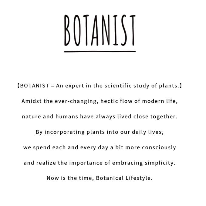 Organic Body Lotion for Women, Soothing Lotion for Sensitive & Dry Skin, Hydrating Skin Care with Botanical Butter Milk, Body Milk from Japan, DEEP MOIST, Raspberry & Muguet, 8.1 Fl Oz