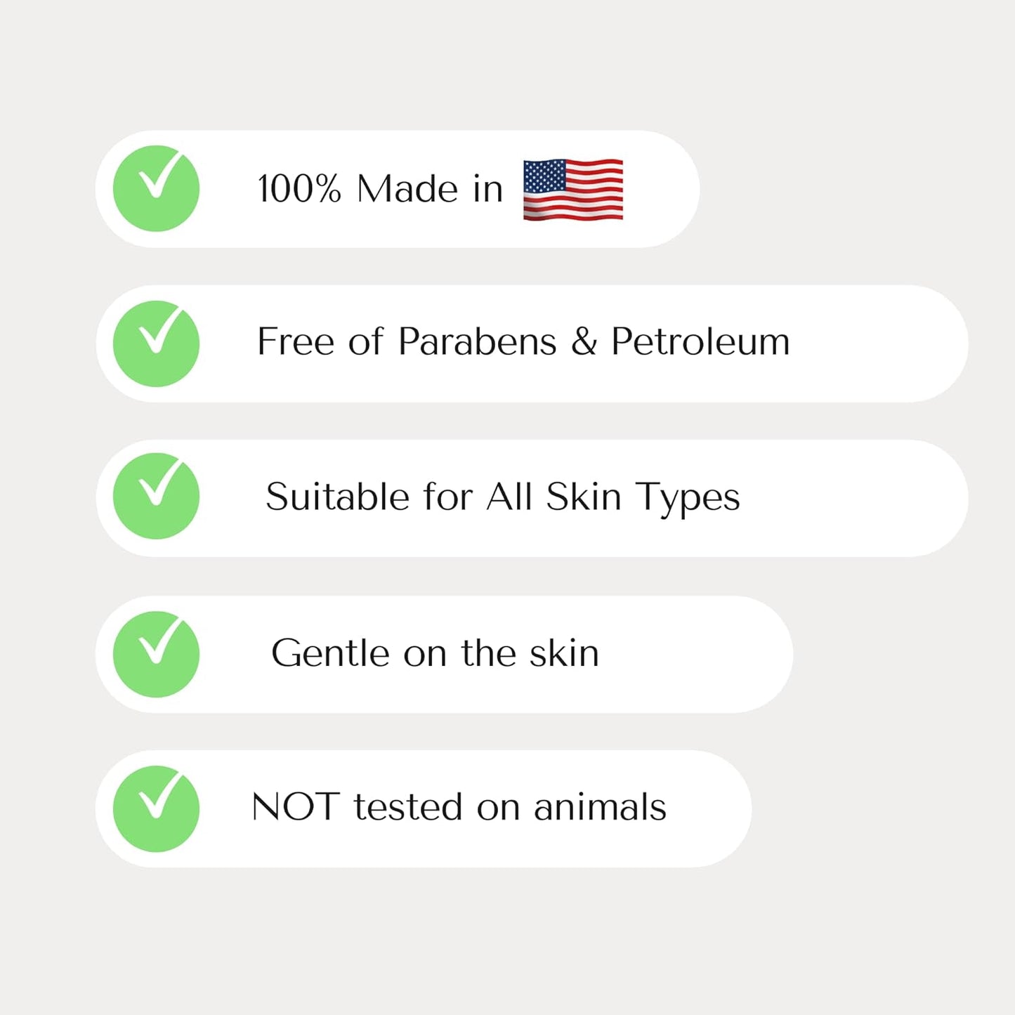 Hydrating Bronzing Lotion for a Radiant Sun-Kissed Glow – Enhances Color, Non-Greasy, Made in USA, Suitable for All Skin Types; 24 Hour Skin Therapy Body Lotion