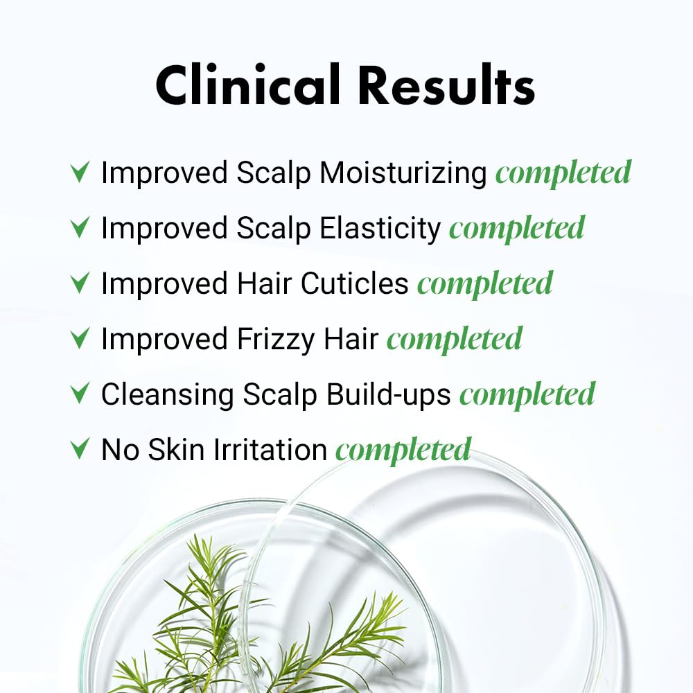 RATED GREEN Rosemary Balancing Scalp Pack | Organic Cold Brewed Charcoal | 2-in-1 Detoxifying Hair Mask for Flaky, Oly Scalp & Hair | Silicone-Free, Korean Hair Care | 6.76 Fl. Oz