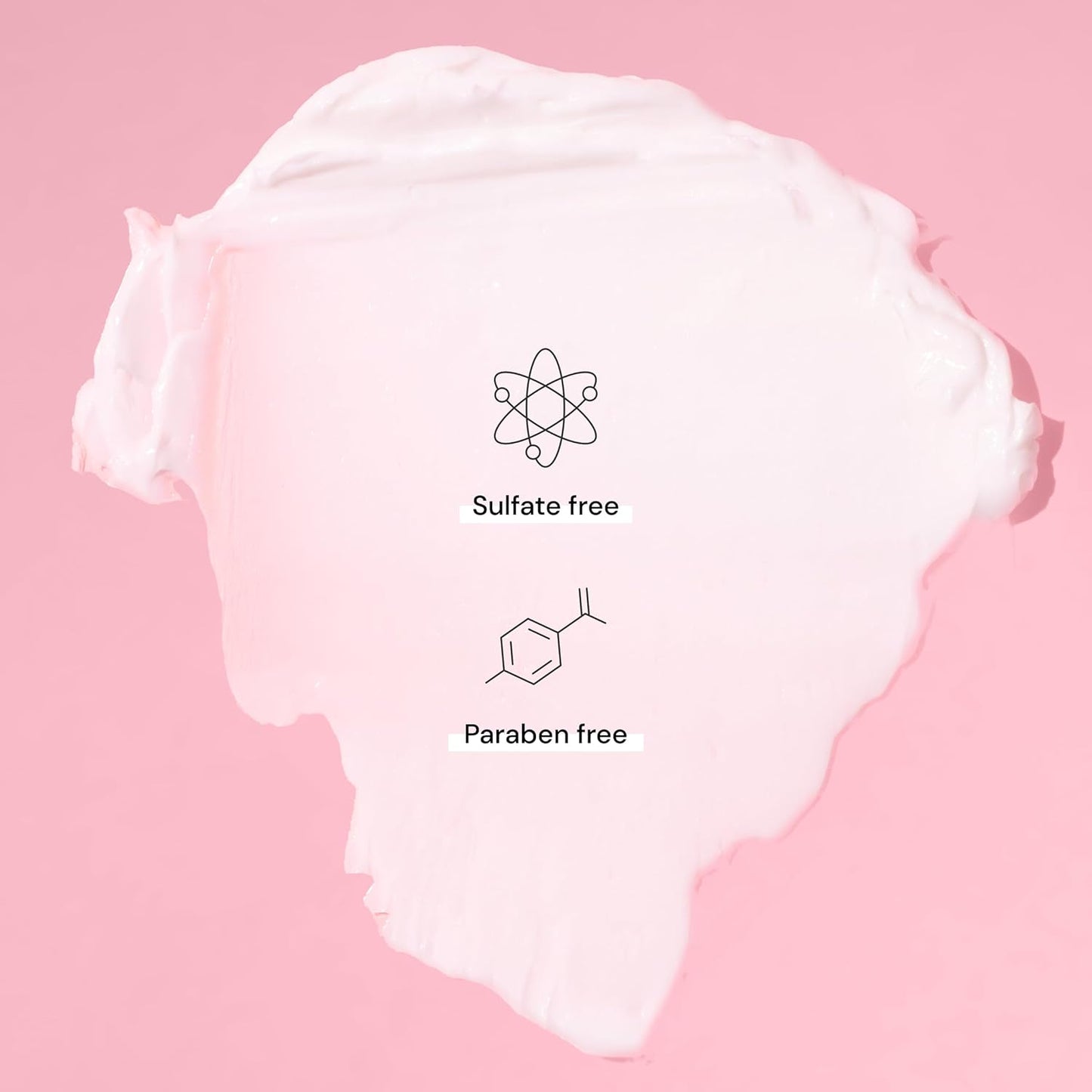 L'ANGE HAIR Rehab Hydrating Masque | Deep Conditioning Hair Mask for Dry, Damaged Hair | Keratin-Infused Treatment for Smoothness, Elasticity & Shine | For All Hair Types | 10 fl oz