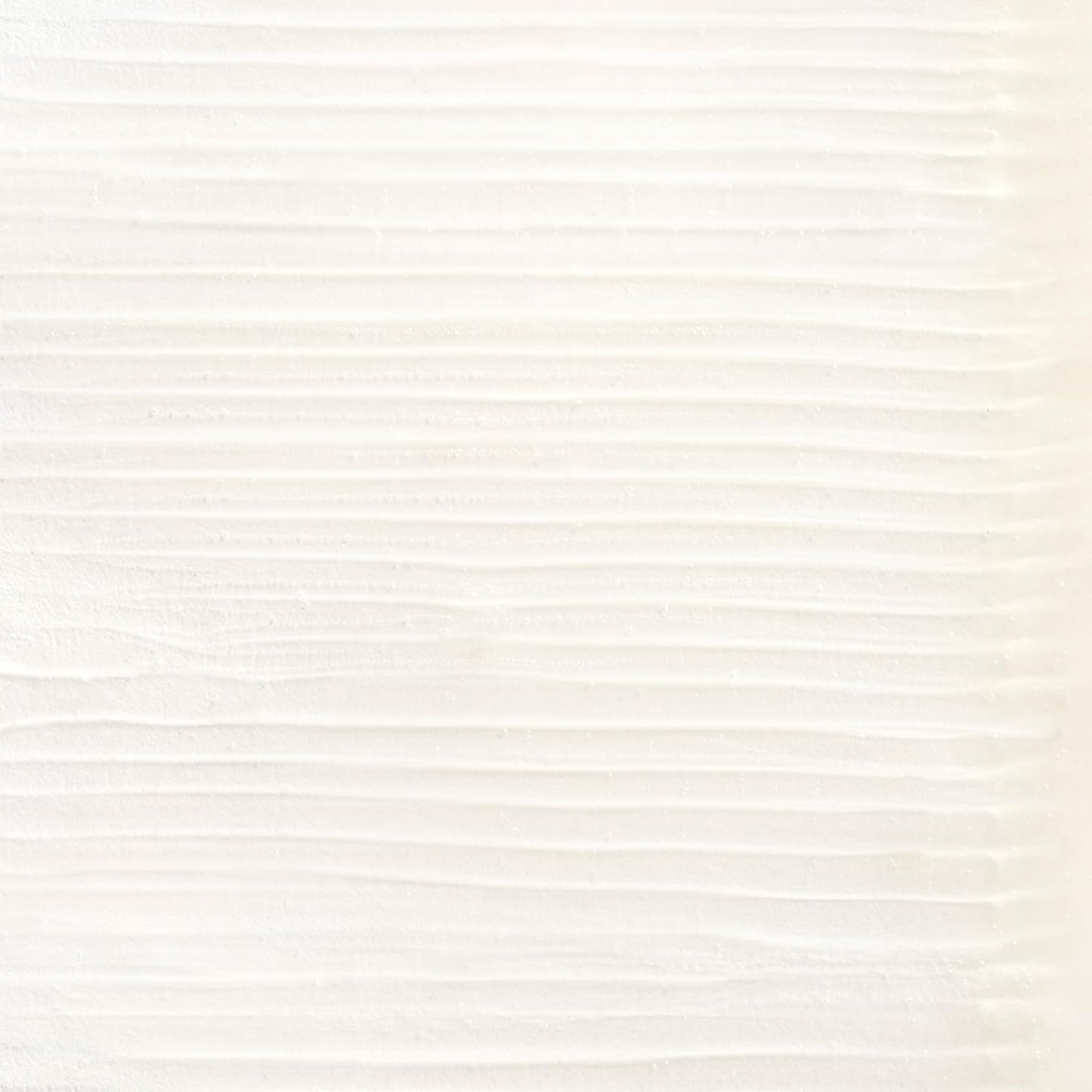 Briogeo Farewell Frizz Smoothing Shampoo, Tame Frizz and Restore Shine to Dull, Dry Hair, Nourishes and Smooths, Argan Oil for Shine, Vegan, Cruelty-Free, 33.8 fl oz