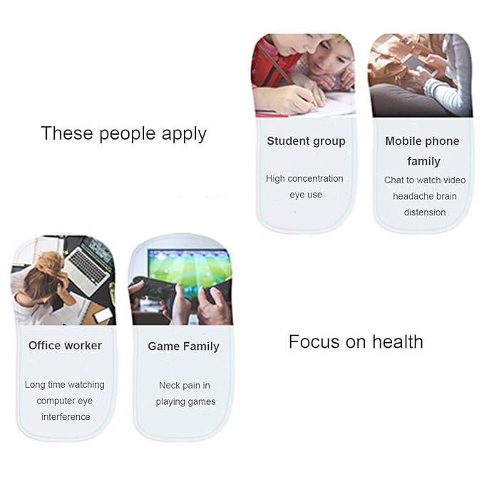 Jakuva Hot and Cold Therapy Full Face Gel Mask,Face Ice Mask for Woman Man,Gel Beads Eye Mask&Compress Pearl Treatment for Headache, Puffiness,Migraine Relief,Face SPA & Overall Skin Care (Pink)