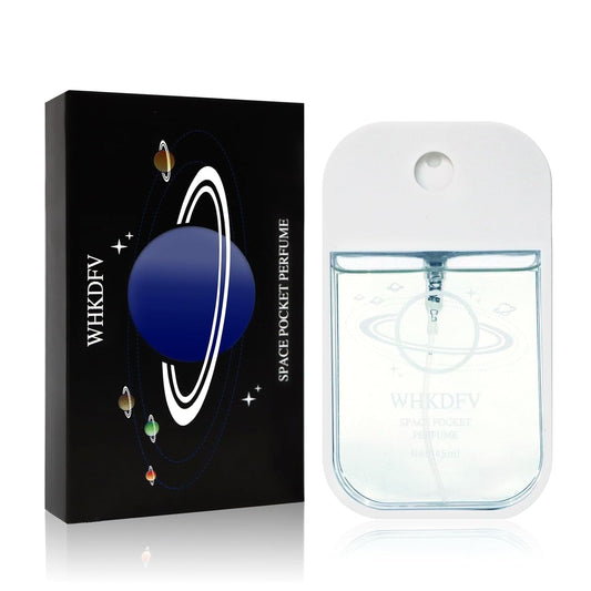 cologneMen's Cologne, Bergamot Fresh Fragrance, deTop notemen Lemon Pepper base note Longvanilla Ether Cedar1.65ounce portable designPortable pocket