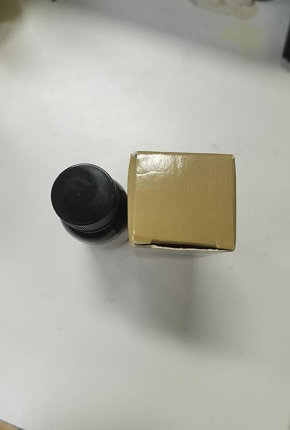 5 Bottle Abdominal Drainage Ginger Oil,Belly Drainage Belly Off Massage Oil Massage Liquid