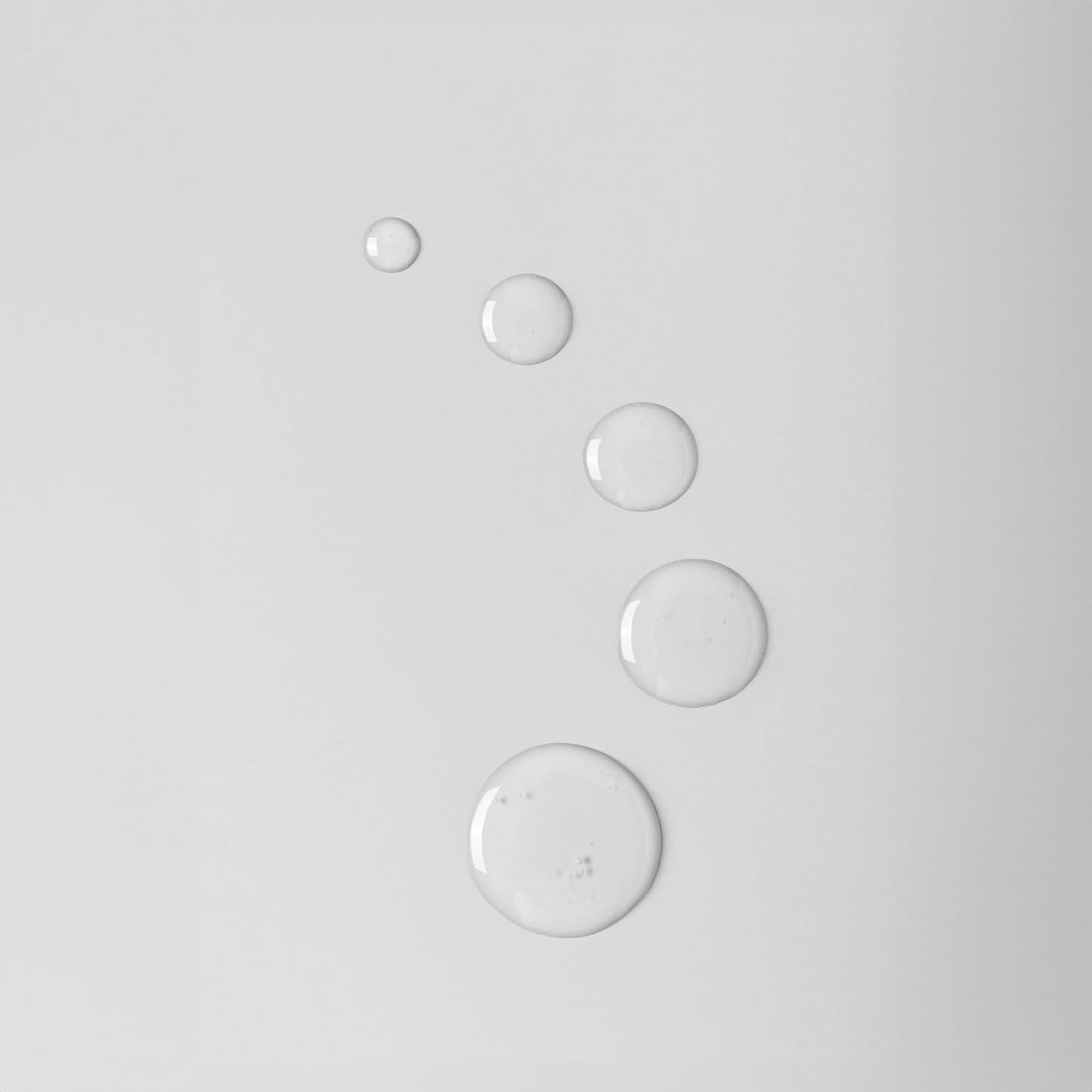 neqi - OPULENT OIL Hair Serum 75ml – Rich Hair Oil Serum for Shine & Heat Protection, For All Hair Types, Ultimate Finish, Moisturizing, Made in Italy