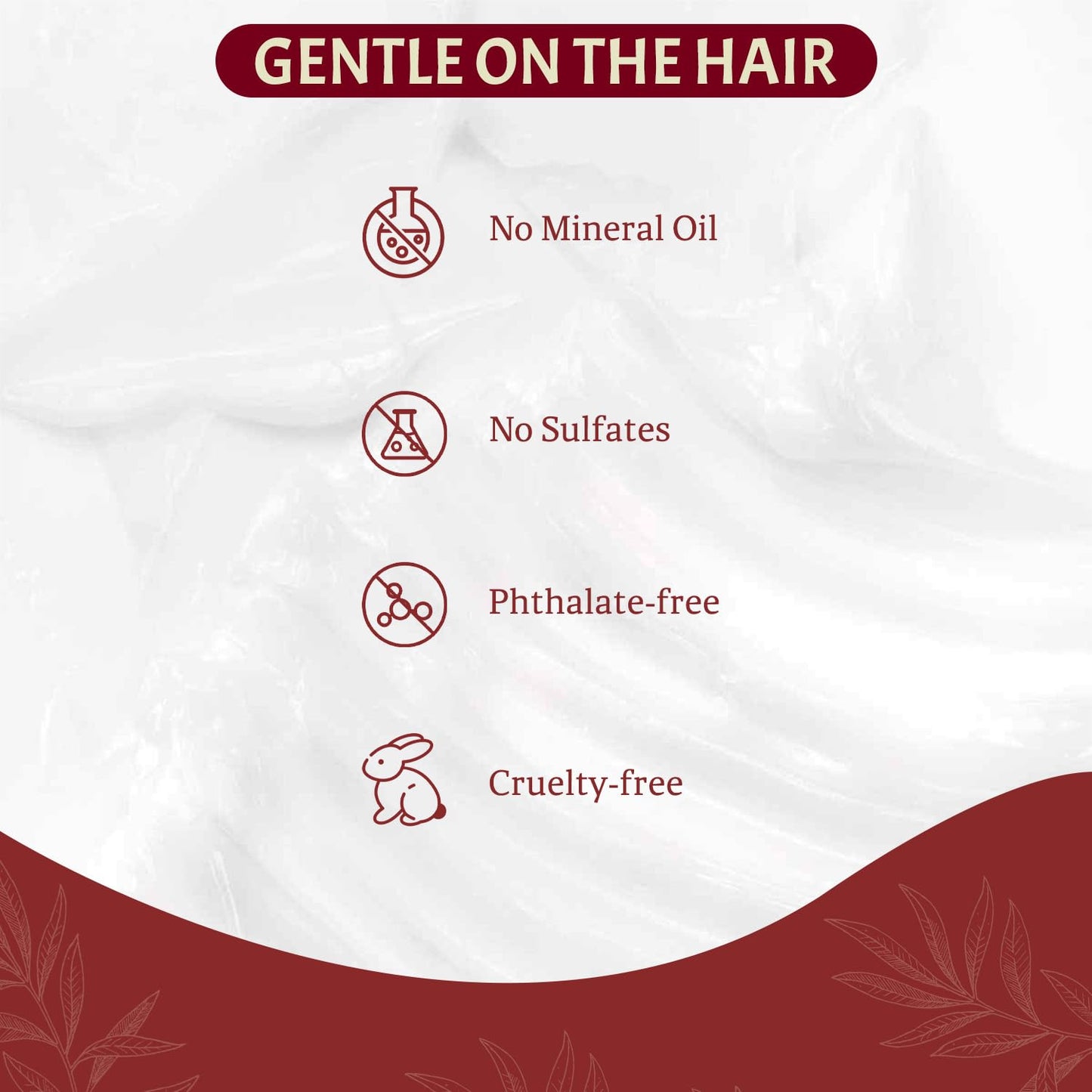 Sulfate-Free Collagen Deep Conditioning Hair Mask, Keratin Mask for Repairs Damaged Hair with Biotin, Shea Butter & Coconut. Adds Smoothness, Nourishes & Hydrates Dry or split ends Hair. 10.1 oz.