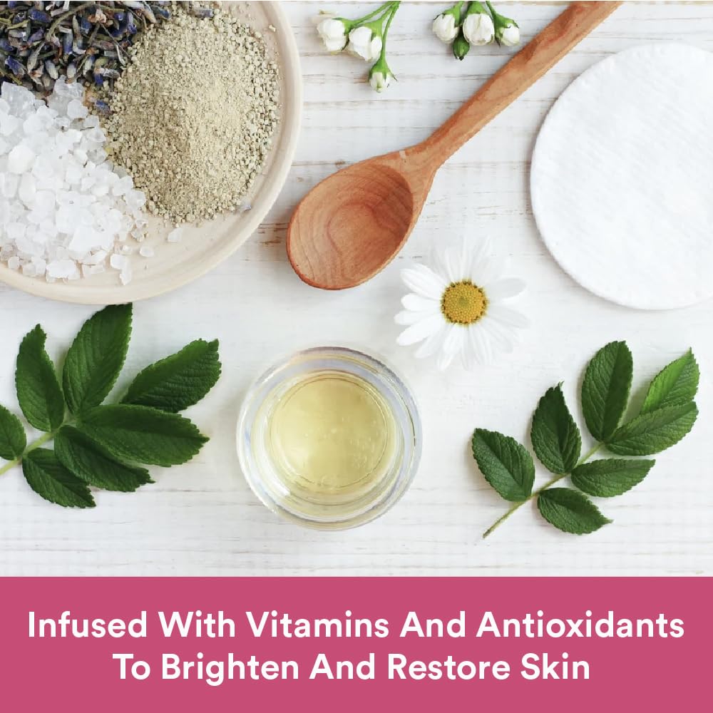 Camille Beckman Glycerine Hand Therapy Cream, Strawberry Italian Soda, Ultra Moisturizing Hand Cream for Dry, Cracked Hands, Non-Greasy, Paraben-Free, Made in USA,1.35 Ounce