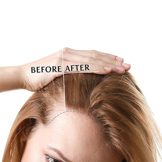 Moroccan Argan Oil - Pure & All Natural, Partially Filtered, Reduced Scent, Unscented Deodorized Argon Oil Perfect for Hair, Skin, Scalp, Body Care Moisturizer 16 OZ - Marrakesh Oil