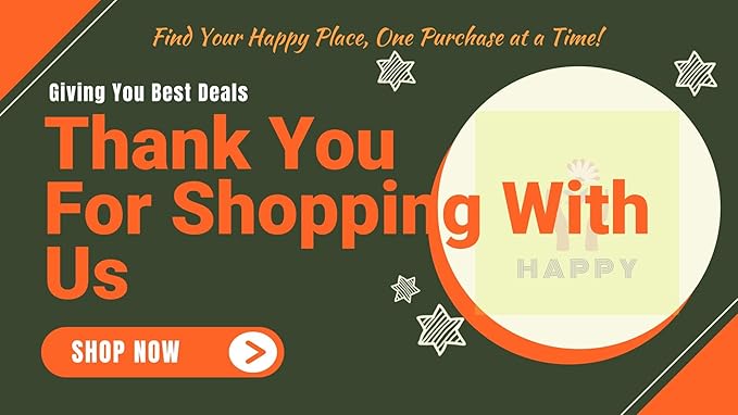 R Series Rejuvenating Hand & Body Lotion | Hydrating, Nourishing Formula for Dry Skin | Fast-Absorbing, Non-Greasy, Paraben-Free 200ml