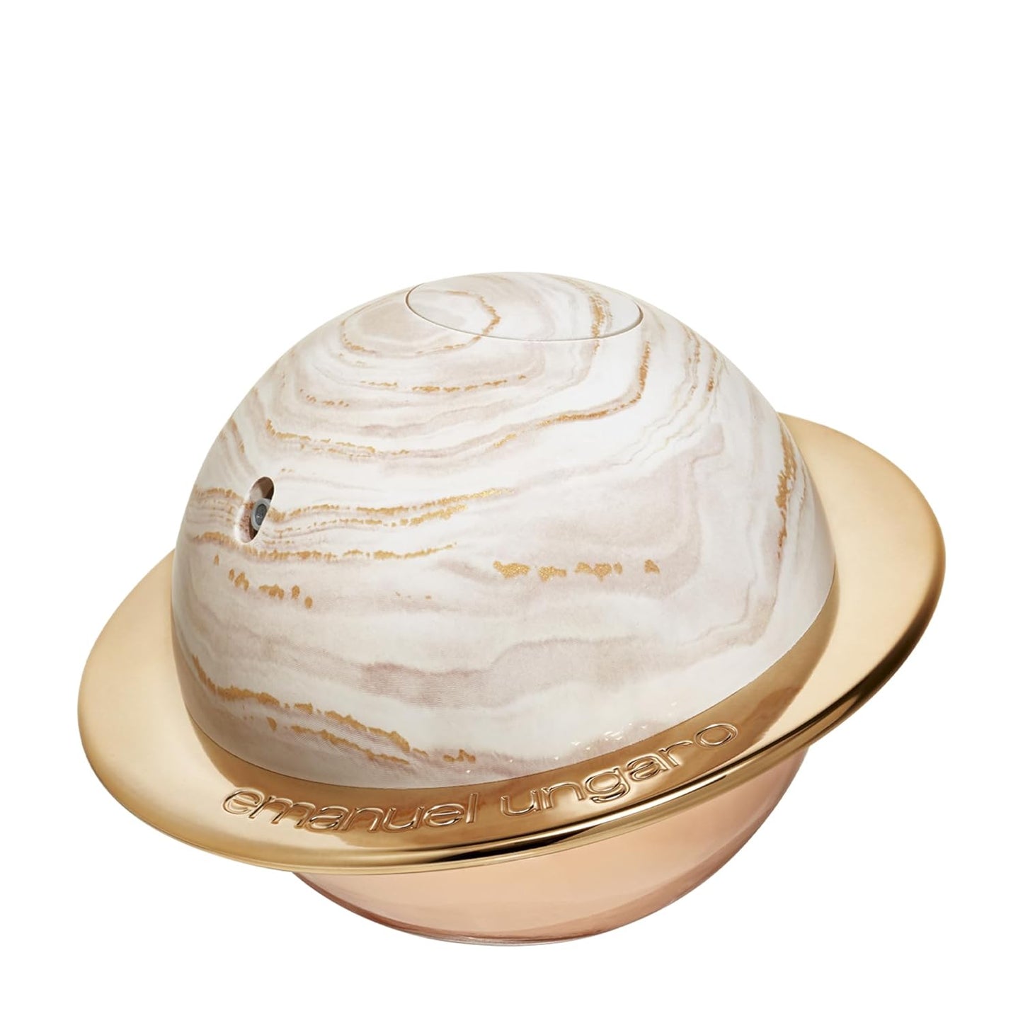 Cosmic by Emanuel Ungaro for Women - 3 oz EDP Spray