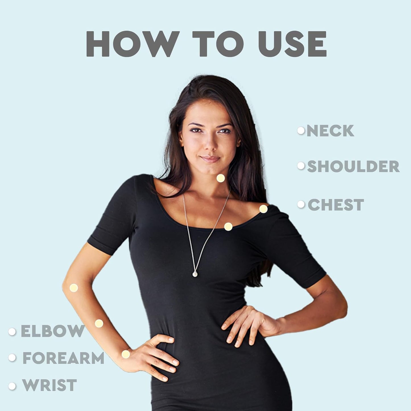 Pheromones Perfumes for Women&Men, No. E03 Perfume Oil, Long Lasting Advanced Fragrance Perfume for Women,Travel Size Perfumes Spray 0.6fl.oz/ 18ml, Pheromone Cologne for Men