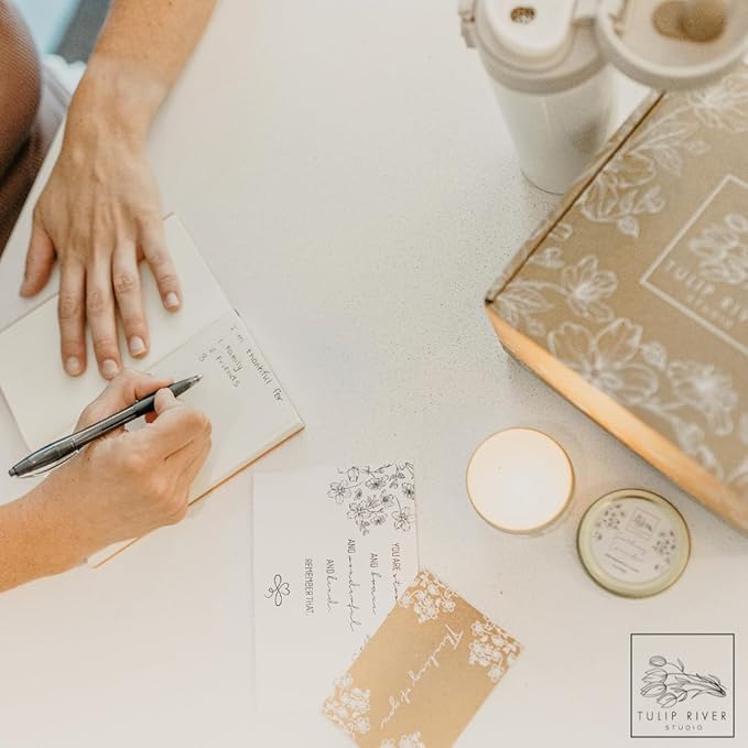 Birthday Gifts for Women Mothers Day Gifts Teacher Appreciation Gifts for Mom Get Well Gifts for Women Self Care Gifts Mom Sister Wife Grandma Best Friend Thinking of You Gifts Spa Care Package