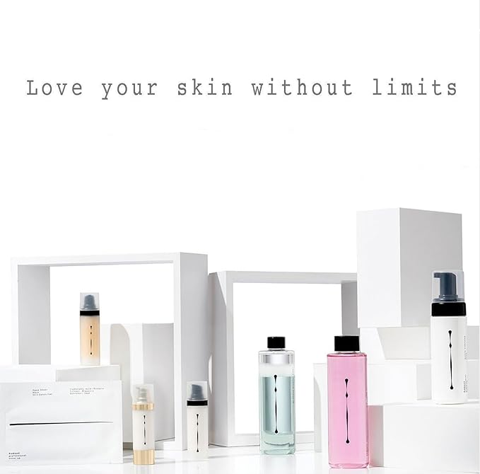 24 Hour Face Cream SPF 15 By Radiant Professional - Oil Free Moisturizer For All Skin Types - Anti Aging Face Cream With Vitamin E For Improved Elasticity - Prevents Fine Lines & Wrinkles - 1.69 oz.