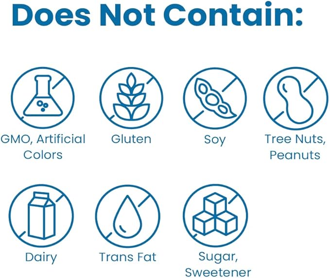 Sanar Naturals Multi Collagen Peptides Pills – Types I, II, III, V, X – Hydrolyzed Collagen Supplement for Hair Growth, Skin Care, Joint Support, Nail Strength, Bone and Muscle Support, 150 Capsules