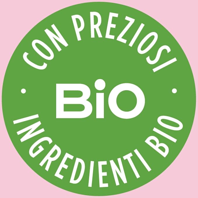 Weleda - Wild Rose Smooth Eye Cream | 10ml