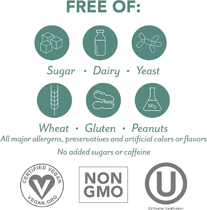 PlantFusion Vegan Collagen Powder - Plant Based Collagen Protein Powder For Muscle & Joints, Hair, Skin & Nails - Keto, Gluten Free, Soy Free, Non-Dairy, No Sugar, Non-GMO - Chocolate 11.43 oz