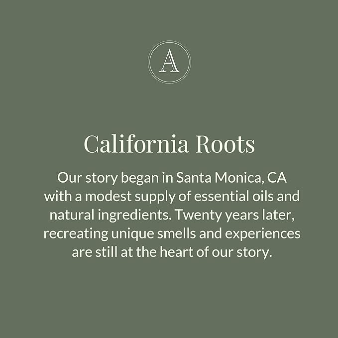 Archipelago Botanicals Black Honey Lotion, Hydrating Lotion for Nourished and Healthy Skin, Scented Body Lotion Free from Parabens, Phthalates and GMOs (18 oz)