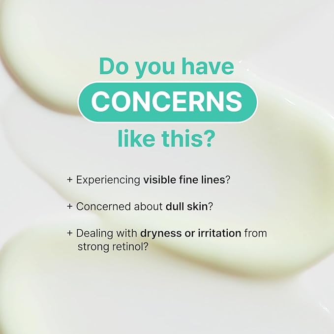 TIAM Vita A Bakuchiol Youth Serum, 1.35 fl oz, Anti-Aging Serum for Wrinkles & Dark Spots, Enhances Firmness & Elasticity, Retinol Alternative for Sensitive Skin, Korean Skin Care