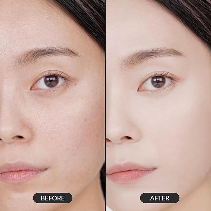 IPSE Korean Face Serum Super Lifting Moisturizing Emulsion 140ml | Anti-Aging, Face Serum | Peptide Complex & Blue Complex | Reduces Fine Lines, Wrinkles, Boosts Collagen