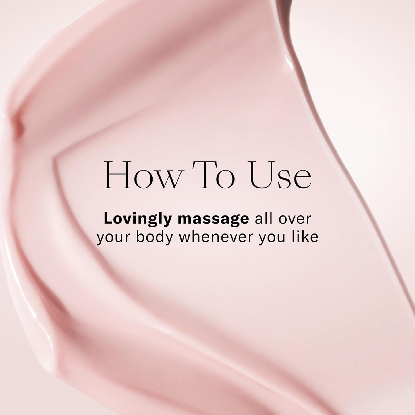 Josie Maran Whipped Argan Pro-Retinol Body Butter - Ultra-Hydrating Retinol Body Cream with Air-Whipped 100% Pure Argan Oil - Smooth, Soothe & Improve the Look of Fine Lines - Unscented (8 Oz)