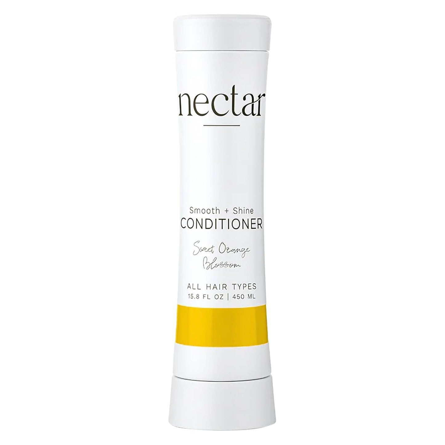 World Amenities Nectar Squeeze Cartridge Conditioner - Hair Conditioner in a Squeeze Bottle - Dry Hair Conditioner