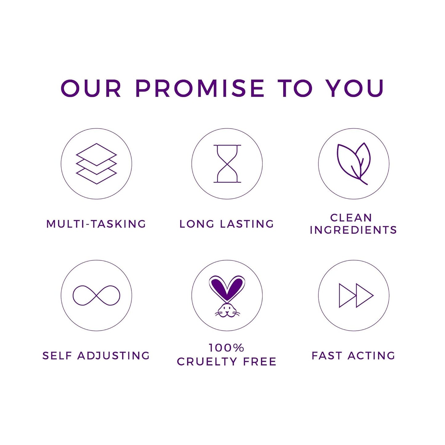 Hey Honey Skincare Boost It Up Collagen-boosting peptides Honey & Hyaluronic Acid Rich Moisturizer for Stronger Skin Barrier | For Premature & Advanced Signs of Aging | Fast Acting | 1.7 Oz