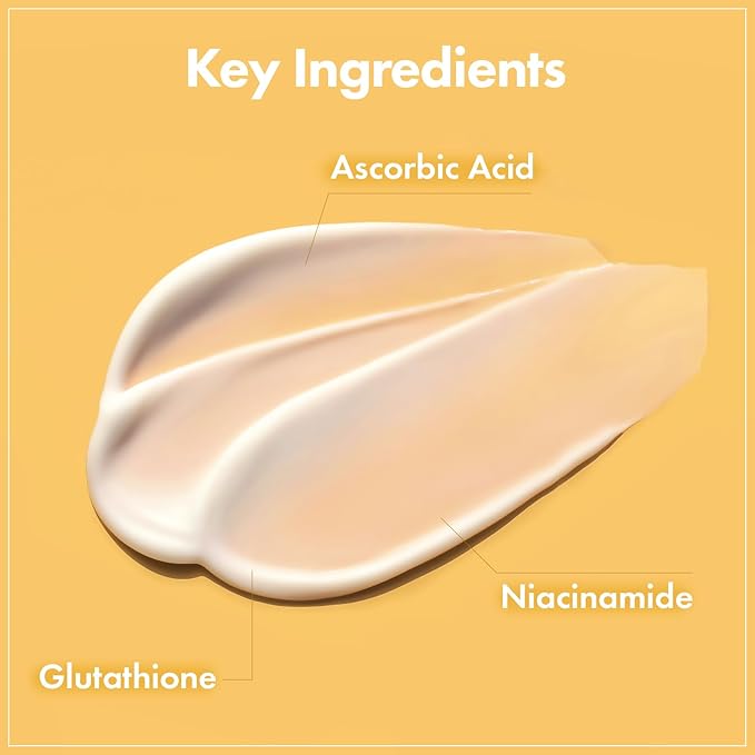 8 Days Spot Cream, Dark Spot Remover for Face, Age Spot, Sun Spot, Freckles, Melasma, Brown Spot Serum, Advanced Formula Corrector Cream with Niacinamide for Women and Men, 50g, 1.76 oz.