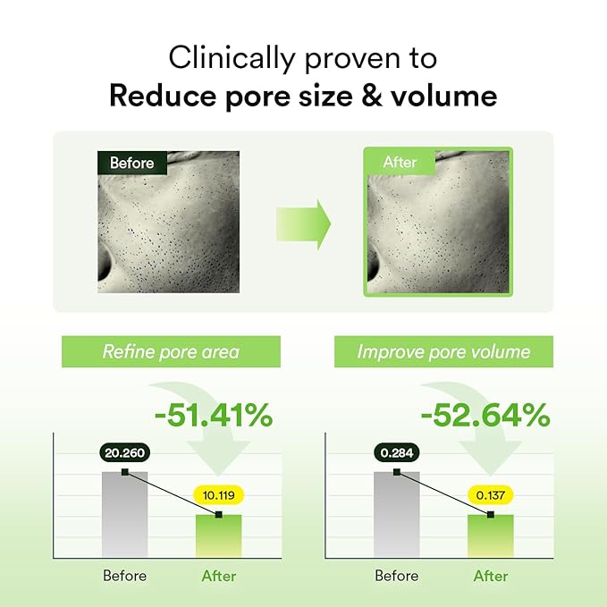 Abib Collagen Gel Mask Heartleaf Jelly 10 Sheets (Soothing) I Korean Vegan Collagen, Cooling Calming Hyaluronic Acid Hydrogel Face Mask Skin Care