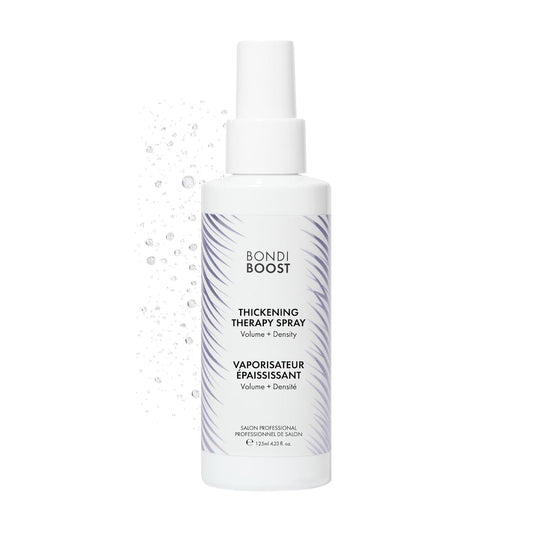 BONDIBOOST Thickening Hair Thickening Spray [4.23 fl oz]